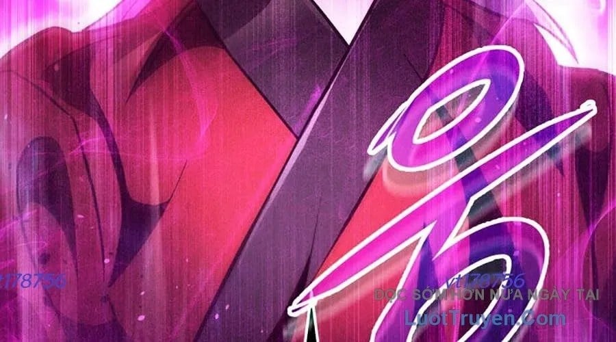 Cửu Thiên Kiếm Pháp Chapter 139 - Trang 2