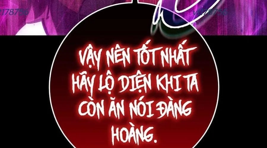 Cửu Thiên Kiếm Pháp Chapter 139 - Trang 2