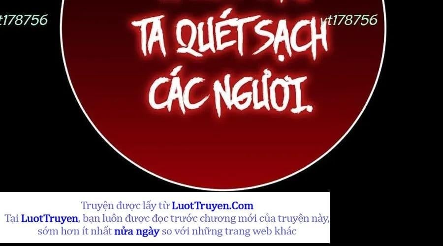 Cửu Thiên Kiếm Pháp Chapter 139 - Trang 2