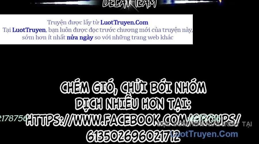 Cửu Thiên Kiếm Pháp Chapter 139 - Trang 2
