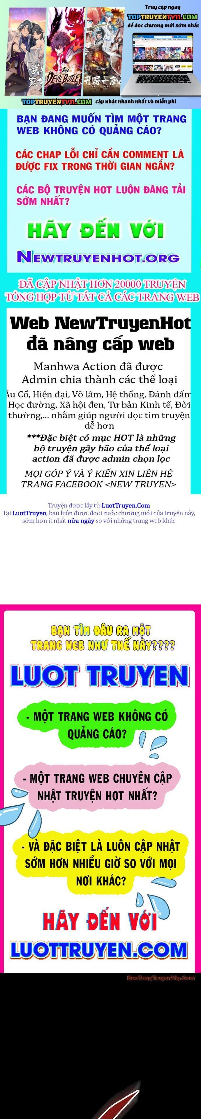 Cửu Thiên Kiếm Pháp Chapter 140 - Trang 2