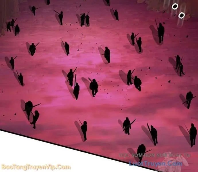 Cửu Thiên Kiếm Pháp Chapter 140 - Trang 2