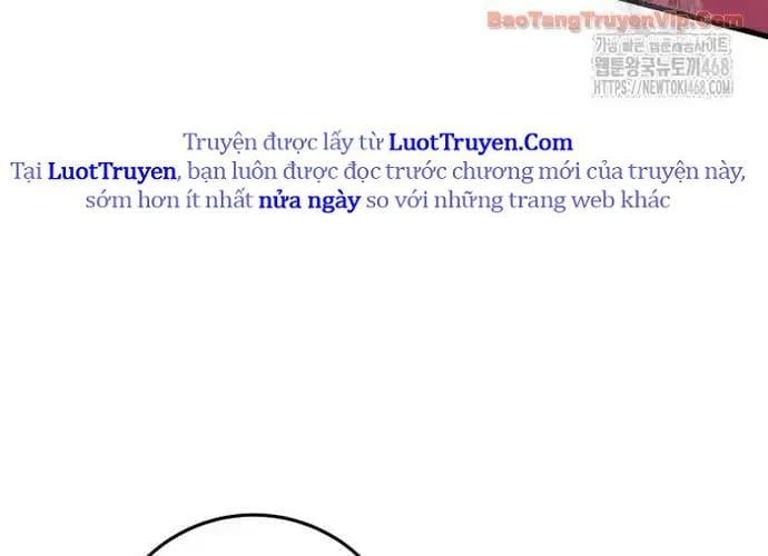 Cửu Thiên Kiếm Pháp Chapter 140 - Trang 2