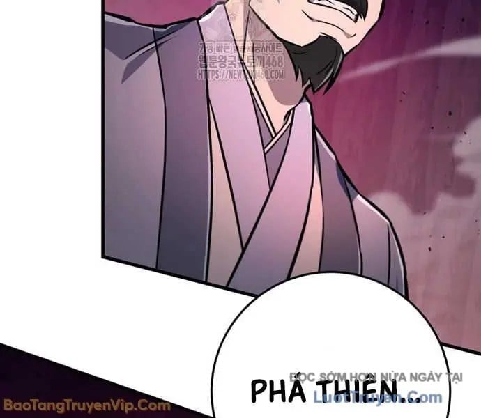 Cửu Thiên Kiếm Pháp Chapter 140 - Trang 2