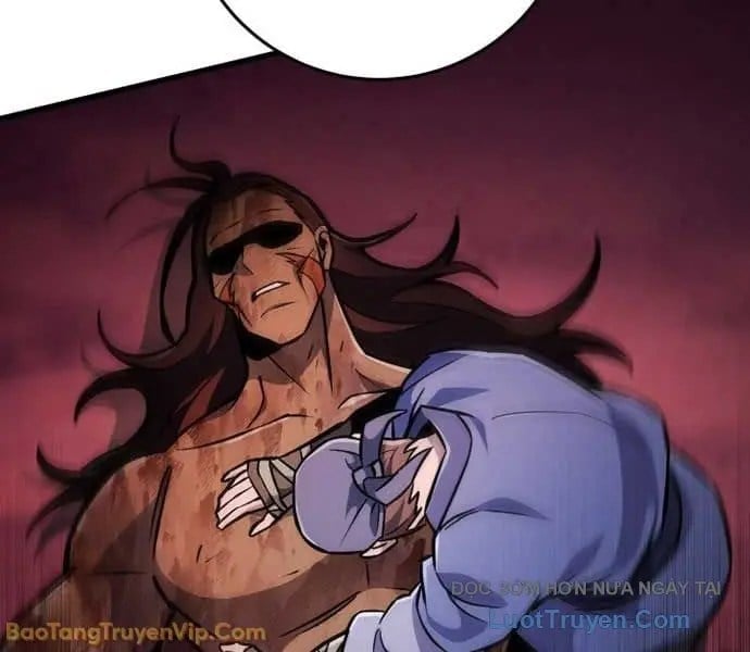 Cửu Thiên Kiếm Pháp Chapter 140 - Trang 2