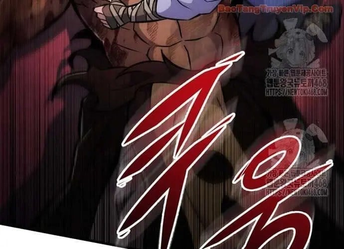 Cửu Thiên Kiếm Pháp Chapter 140 - Trang 2