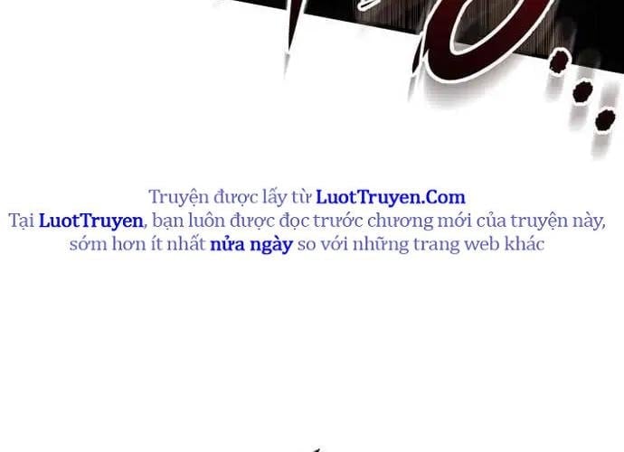 Cửu Thiên Kiếm Pháp Chapter 140 - Trang 2