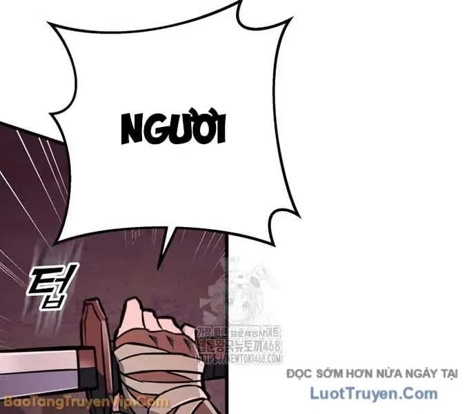 Cửu Thiên Kiếm Pháp Chapter 140 - Trang 2