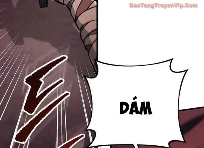 Cửu Thiên Kiếm Pháp Chapter 140 - Trang 2