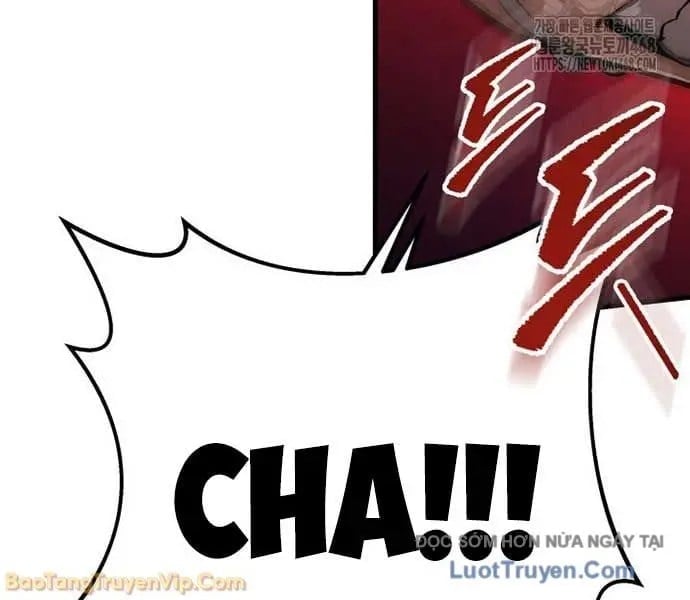 Cửu Thiên Kiếm Pháp Chapter 140 - Trang 2