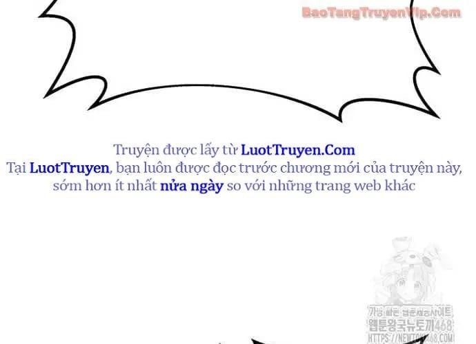 Cửu Thiên Kiếm Pháp Chapter 140 - Trang 2