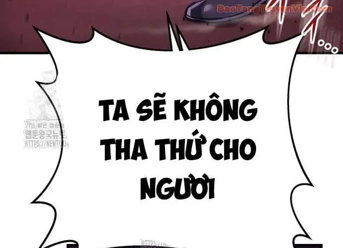 Cửu Thiên Kiếm Pháp Chapter 140 - Trang 2