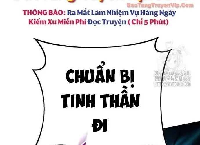 Cửu Thiên Kiếm Pháp Chapter 140 - Trang 2