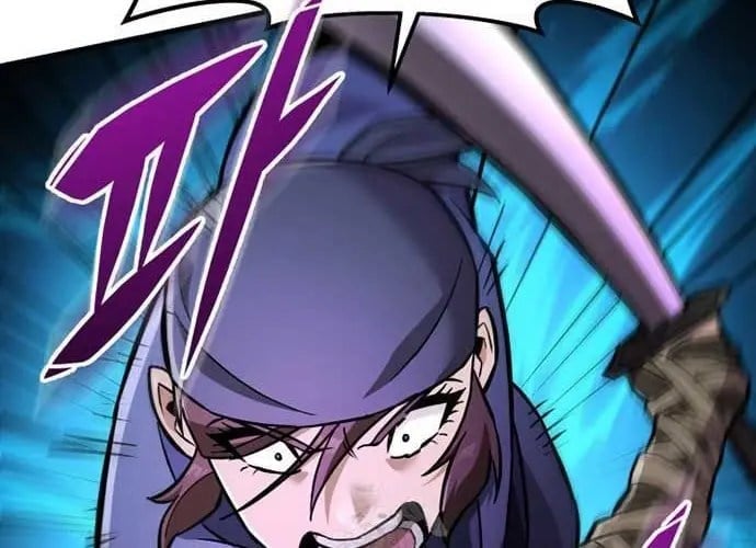 Cửu Thiên Kiếm Pháp Chapter 140 - Trang 2