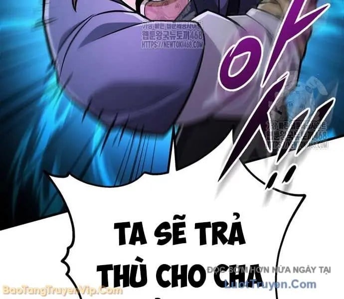 Cửu Thiên Kiếm Pháp Chapter 140 - Trang 2