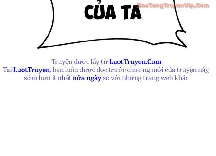 Cửu Thiên Kiếm Pháp Chapter 140 - Trang 2