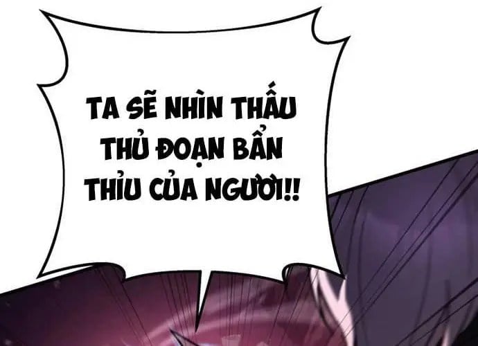 Cửu Thiên Kiếm Pháp Chapter 140 - Trang 2