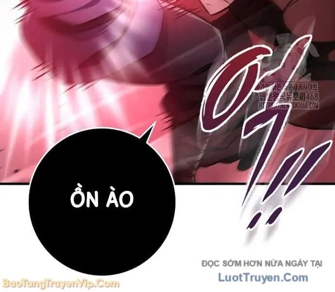 Cửu Thiên Kiếm Pháp Chapter 140 - Trang 2