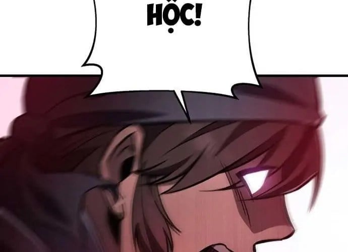 Cửu Thiên Kiếm Pháp Chapter 140 - Trang 2