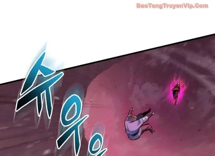 Cửu Thiên Kiếm Pháp Chapter 140 - Trang 2