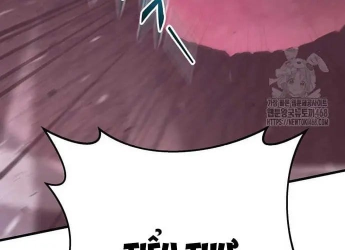 Cửu Thiên Kiếm Pháp Chapter 140 - Trang 2