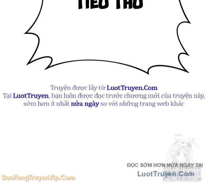 Cửu Thiên Kiếm Pháp Chapter 140 - Trang 2