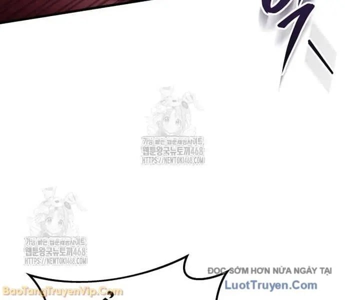 Cửu Thiên Kiếm Pháp Chapter 140 - Trang 2