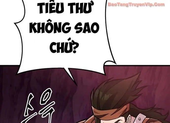 Cửu Thiên Kiếm Pháp Chapter 140 - Trang 2
