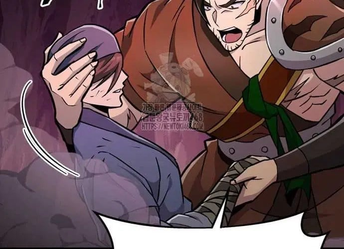 Cửu Thiên Kiếm Pháp Chapter 140 - Trang 2
