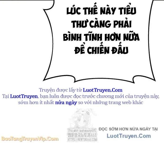 Cửu Thiên Kiếm Pháp Chapter 140 - Trang 2