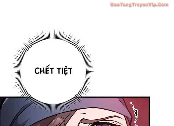 Cửu Thiên Kiếm Pháp Chapter 140 - Trang 2