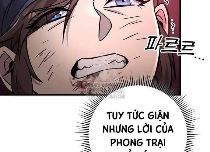Cửu Thiên Kiếm Pháp Chapter 140 - Trang 2