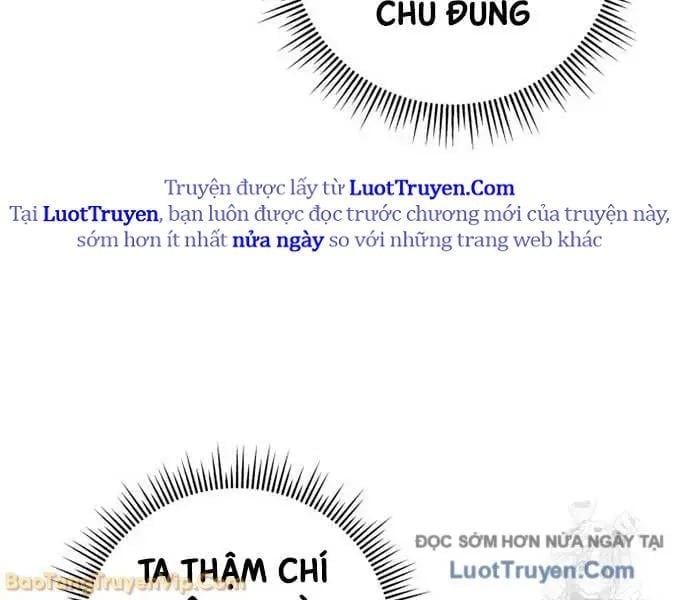 Cửu Thiên Kiếm Pháp Chapter 140 - Trang 2