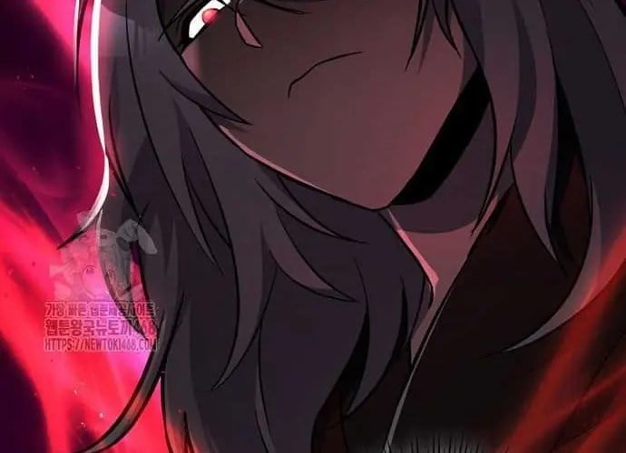 Cửu Thiên Kiếm Pháp Chapter 140 - Trang 2