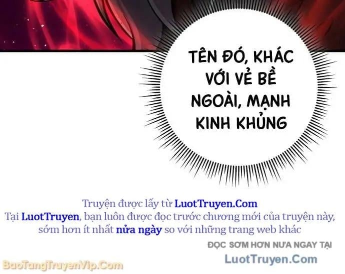 Cửu Thiên Kiếm Pháp Chapter 140 - Trang 2