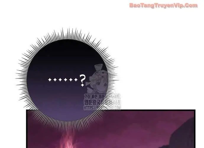 Cửu Thiên Kiếm Pháp Chapter 140 - Trang 2