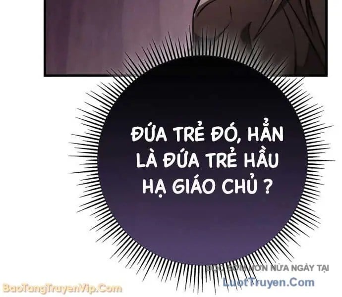 Cửu Thiên Kiếm Pháp Chapter 140 - Trang 2