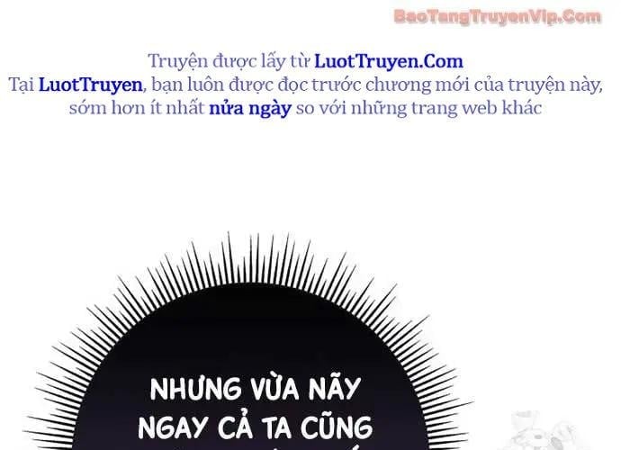 Cửu Thiên Kiếm Pháp Chapter 140 - Trang 2