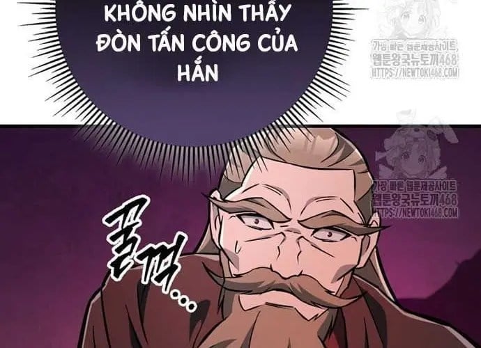 Cửu Thiên Kiếm Pháp Chapter 140 - Trang 2