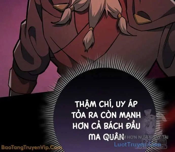 Cửu Thiên Kiếm Pháp Chapter 140 - Trang 2
