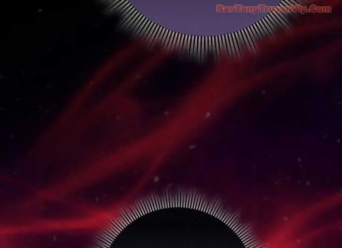 Cửu Thiên Kiếm Pháp Chapter 140 - Trang 2