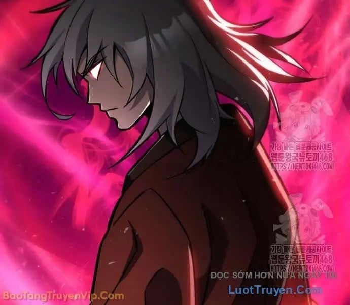 Cửu Thiên Kiếm Pháp Chapter 140 - Trang 2