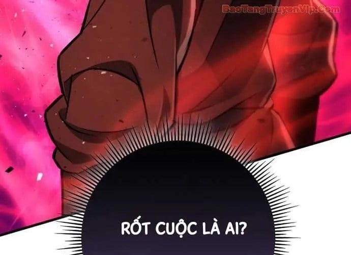 Cửu Thiên Kiếm Pháp Chapter 140 - Trang 2