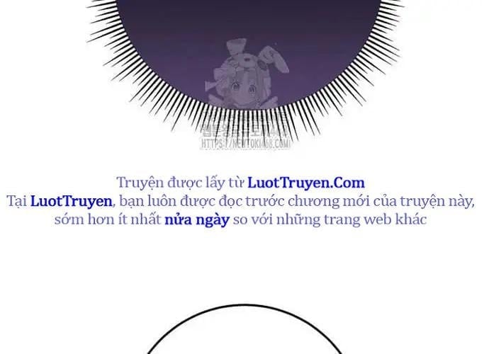 Cửu Thiên Kiếm Pháp Chapter 140 - Trang 2