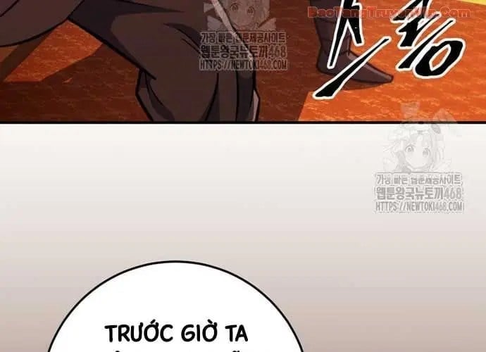 Cửu Thiên Kiếm Pháp Chapter 140 - Trang 2