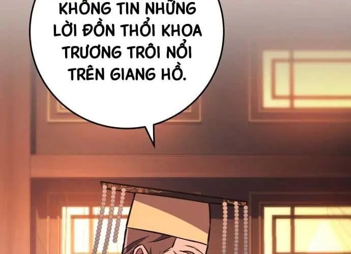 Cửu Thiên Kiếm Pháp Chapter 140 - Trang 2