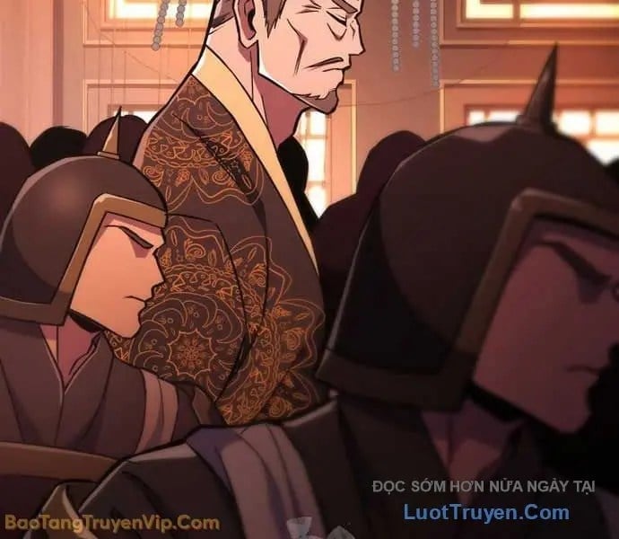 Cửu Thiên Kiếm Pháp Chapter 140 - Trang 2