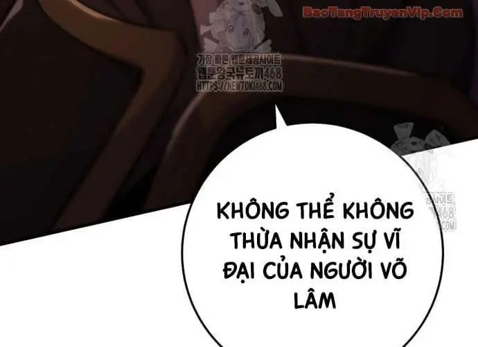 Cửu Thiên Kiếm Pháp Chapter 140 - Trang 2