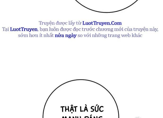 Cửu Thiên Kiếm Pháp Chapter 140 - Trang 2