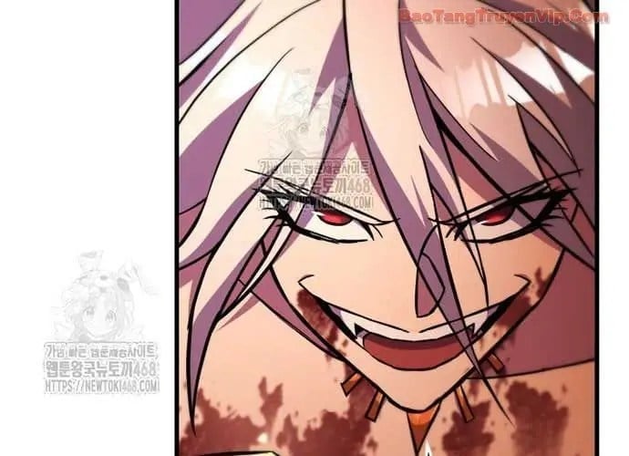 Cửu Thiên Kiếm Pháp Chapter 140 - Trang 2